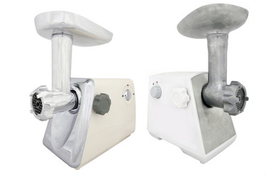 Similar image 5603180