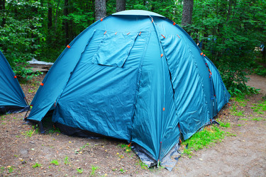 Similar image 5603183