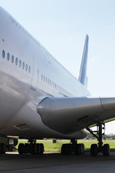 Similar image 5603185