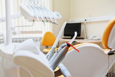 Similar image 5603186