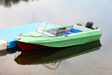 Similar image 5603188