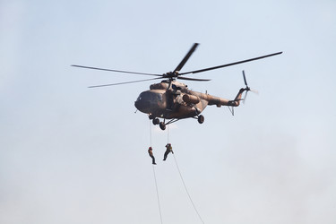 Similar image 5603191