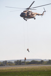 Similar image 5603193