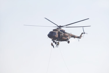 Similar image 5603196