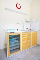 Similar image 5603203