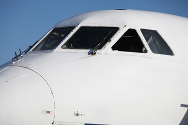 Similar image 5603206