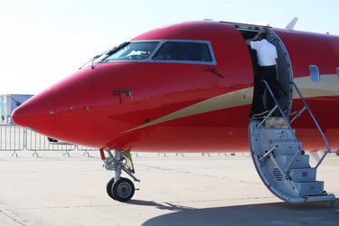 Similar image 5603207