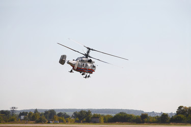 Similar image 5603210