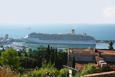 Similar image 5603216