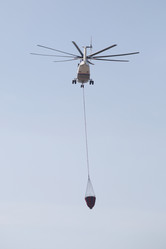 Similar image 5603217