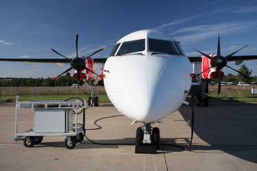 Similar image 5603219