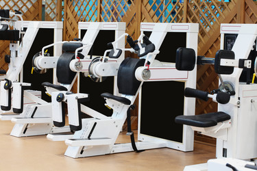 Similar image 5603221