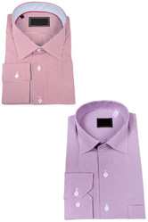 Similar image 5603222