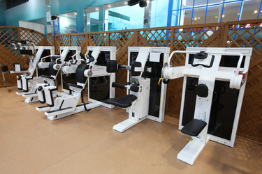 Similar image 5603223