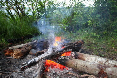 Similar image 5603228