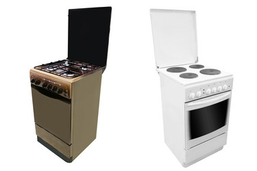 Similar image 5603229