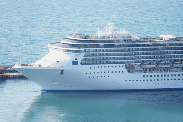 Similar image 5603233