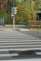 Similar image 5603235