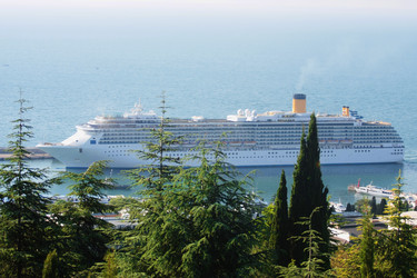 Similar image 5603237