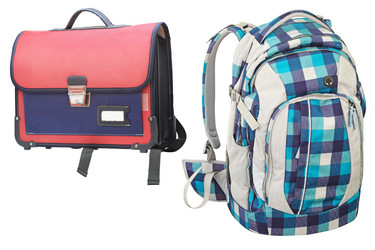 Similar image 5603238