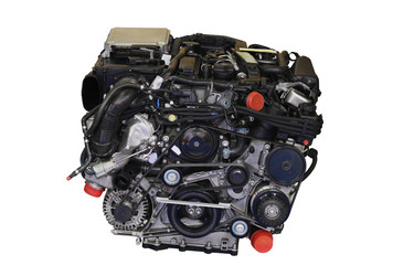 Similar image 5603240