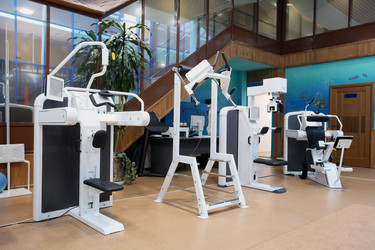 Similar image 5603249