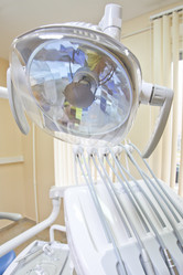 Similar image 5603251