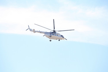 Similar image 5603252