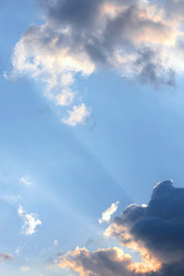 Similar image 5603253