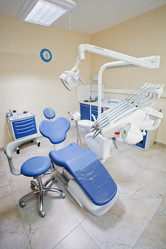 Similar image 5603254