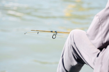 Similar image 5603257