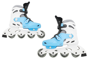 Similar image 5603258