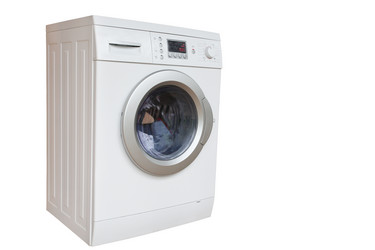 Similar image 5603260