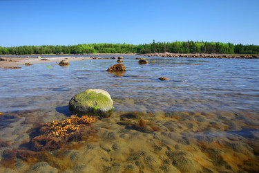 Similar image 5603261