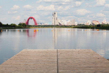 Similar image 5603262