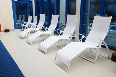 Similar image 5603263