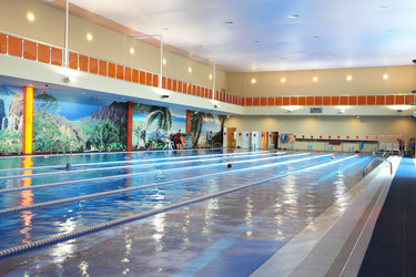 Similar image 5603272