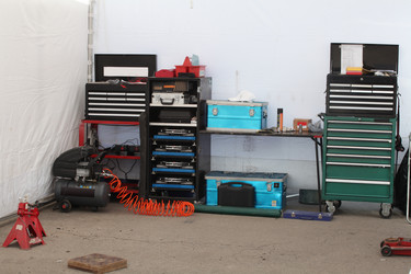 Similar image 5603276