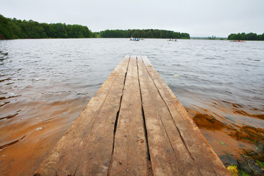 Similar image 5603277