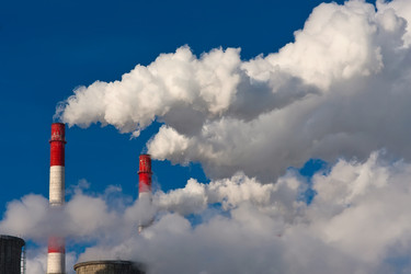 Similar image 5603285