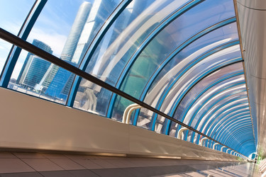 Similar image 5603296