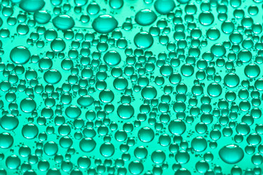 Similar image 5603297