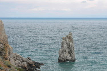 Similar image 5603301