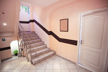 Similar image 5603302