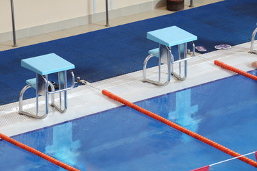 Similar image 5603303