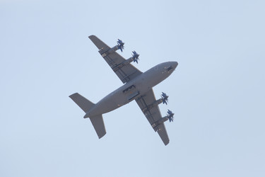 Similar image 5603308