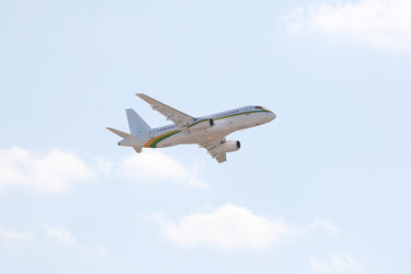 Similar image 5603309