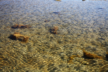 Similar image 5603311