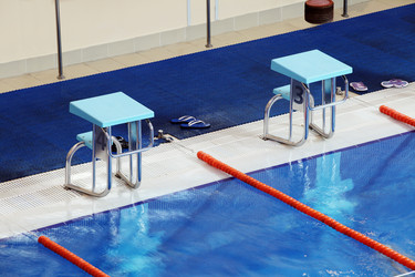 Similar image 5603313