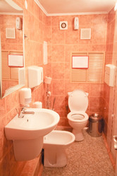 Similar image 5603312